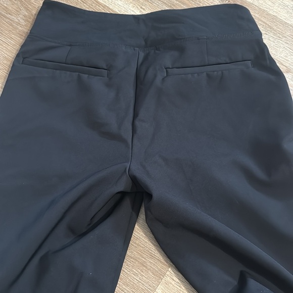 Kirkland ankle pant - Picture 6 of 6